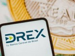 Entenda o que vai mudar no Drex, o PIX 2.0 do Banco Central