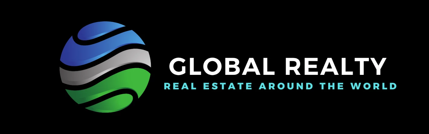 Quer comprar seu imvel nos Estados Unidos? Clique aqui e preencha o formulrio de busca por imvel.